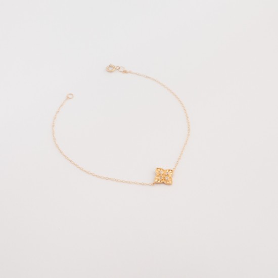 BR844 انسيال جيرلي كوين (فيغا)