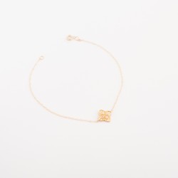 BR844 انسيال جيرلي كوين (فيغا)