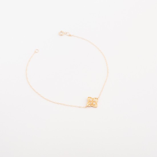 BR844 انسيال جيرلي كوين (فيغا)