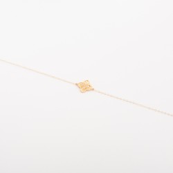 BR844 انسيال جيرلي كوين (فيغا)