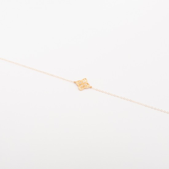 BR844 انسيال جيرلي كوين (فيغا)