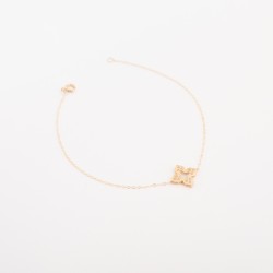 BR843 انسيال جيرلي كوين (لينش)