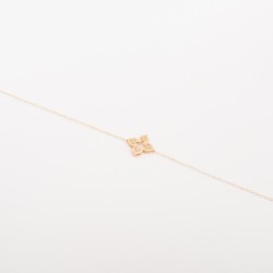 BR843 انسيال جيرلي كوين (لينش)