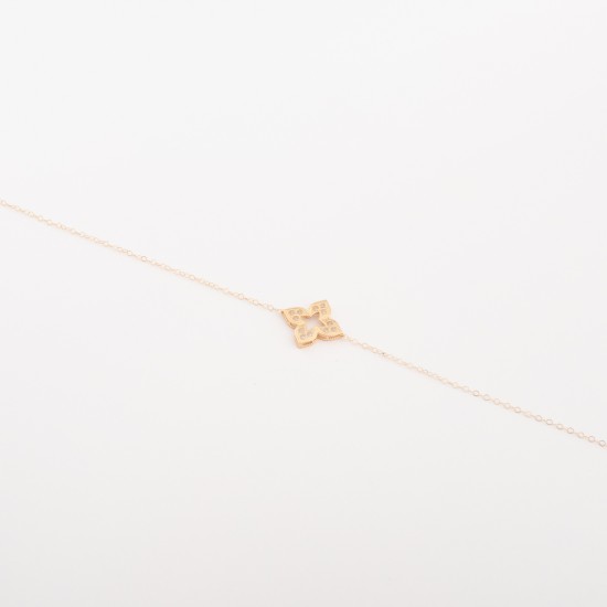 BR843 انسيال جيرلي كوين (لينش)