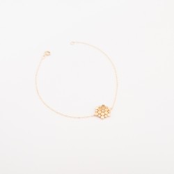 BR842 انسيال نورو  