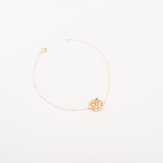 BR842 انسيال نورو  