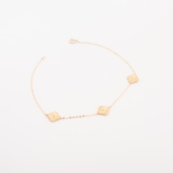 BR841 انسيال قولدفان (هاتسون) 