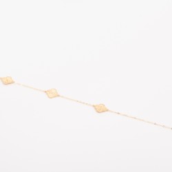 BR841 انسيال قولدفان (هاتسون) 