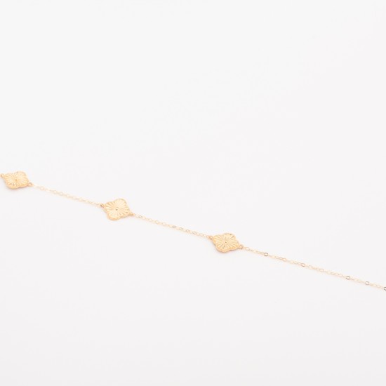 BR841 انسيال قولدفان (هاتسون) 