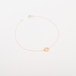 BR847 انسيال فيرينا (بيرغن)