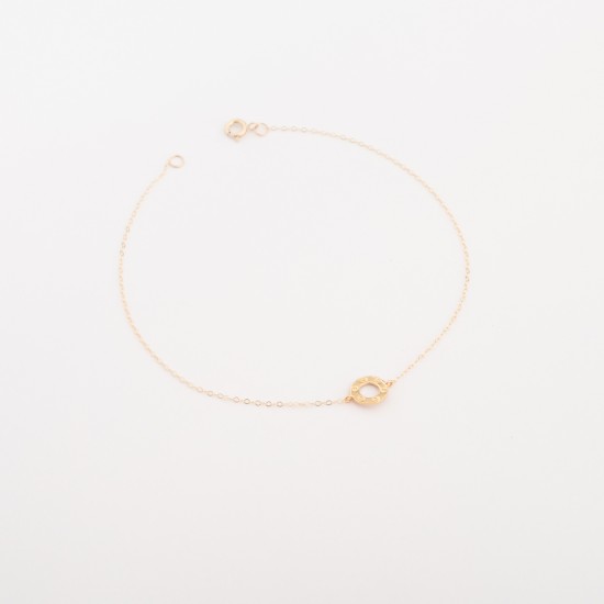 BR847 انسيال فيرينا (بيرغن)