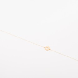 BR847 انسيال فيرينا (بيرغن)