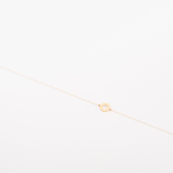 BR847 انسيال فيرينا (بيرغن)