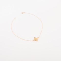 BR845 انسيال جيرلي كوين (بيرت)