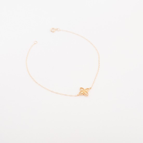 BR845 انسيال جيرلي كوين (بيرت)