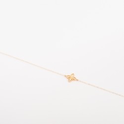 BR845 انسيال جيرلي كوين (بيرت)