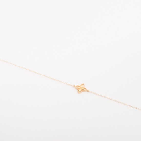 BR845 انسيال جيرلي كوين (بيرت)