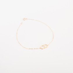 BR846 انسيال يورد (باتون)