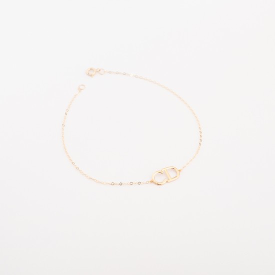 BR846 انسيال يورد (باتون)