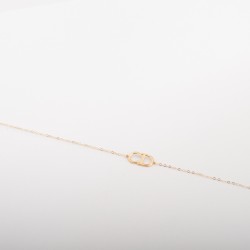 BR846 انسيال يورد (باتون)