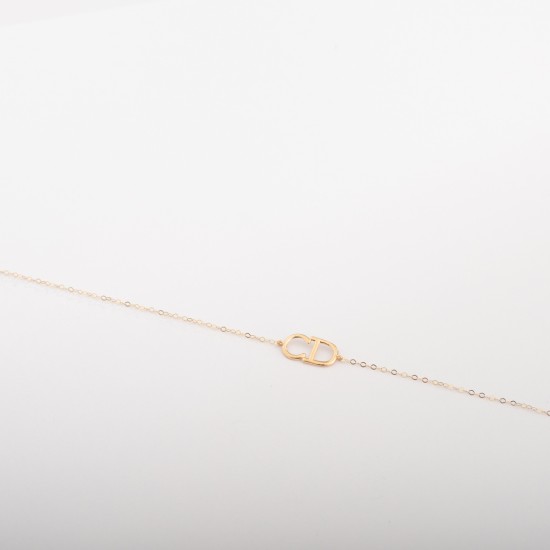 BR846 انسيال يورد (باتون)