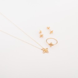 HS131 جيرلي كوين (بيرت "نصف طقم للاطفال")