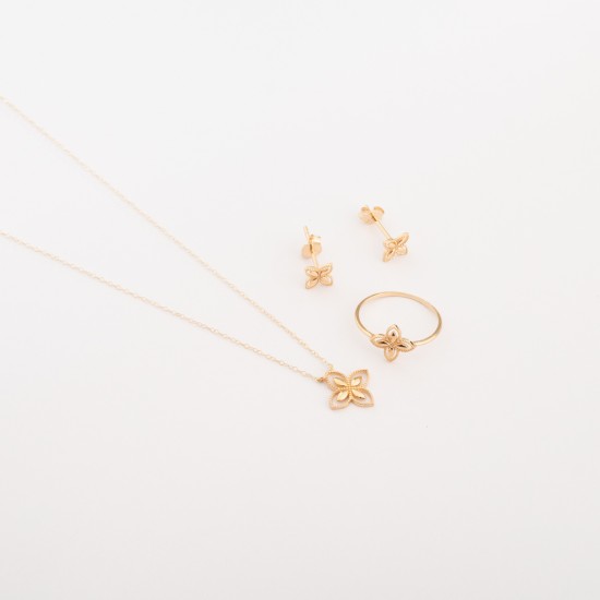 HS131 جيرلي كوين (بيرت "نصف طقم للاطفال")