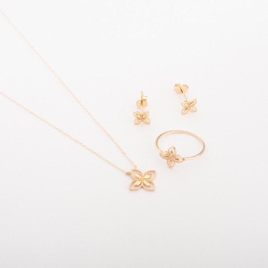 HS131 جيرلي كوين (بيرت "نصف طقم للاطفال")