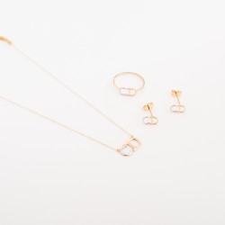 HS132 يورد (باتون "نصف طقم للاطفال")