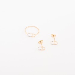 HS132 يورد (باتون "نصف طقم للاطفال")