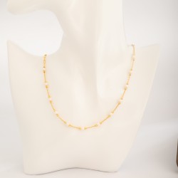 NK2053 عقد اللؤلؤ (دانة)