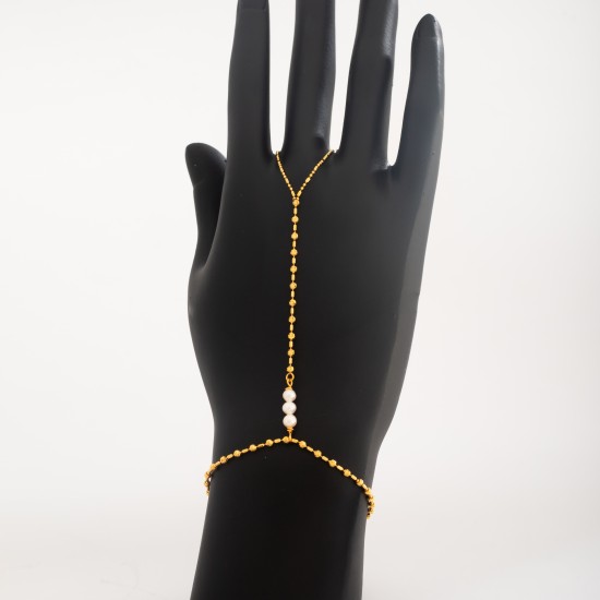 BR851 كف اللؤلؤ (مرجان) BR851 كف اللؤلؤ (مرجان)