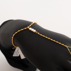 BR851 كف اللؤلؤ (مرجان)