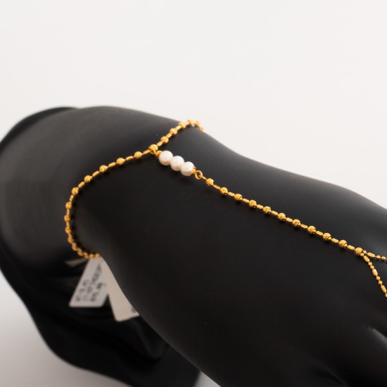 BR851 كف اللؤلؤ (مرجان) BR851 كف اللؤلؤ (مرجان)