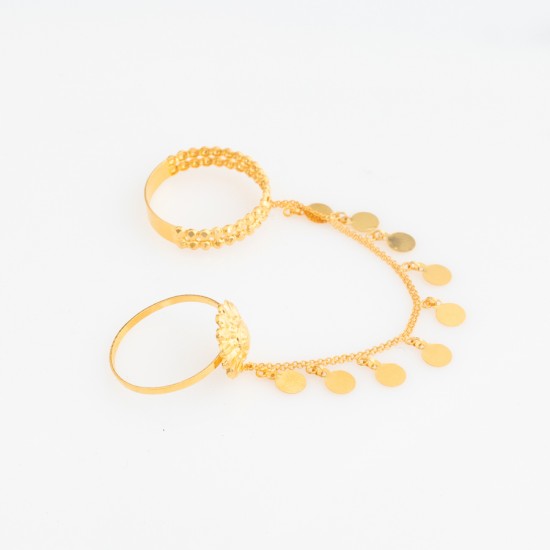 RN639 خاتم ودبلة الأصيل (الوتر) RN639 خاتم ودبلة الأصيل (الوتر)