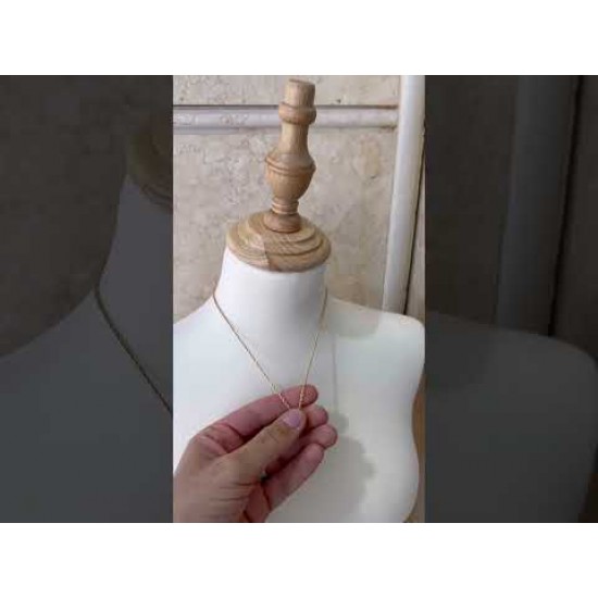 NK2110 عقد ماريا (رايل)