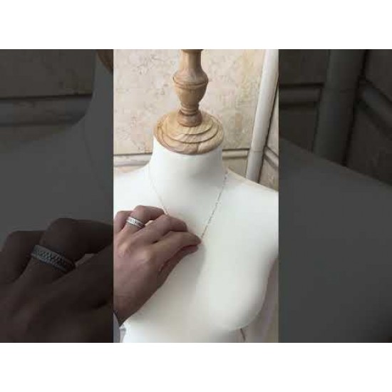 NK1995 عقد أورت NK1995 عقد أورت