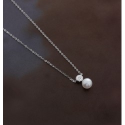 DNK92 بارنو (مرصّع بالالماس واللؤلؤ)