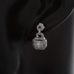 DER50 بيتافو (حلق الماس) DER50 بيتافو (حلق الماس)