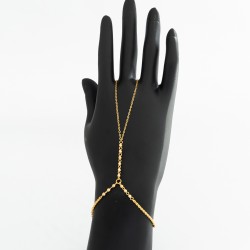 BR892 لبوين (كف "خليجي")