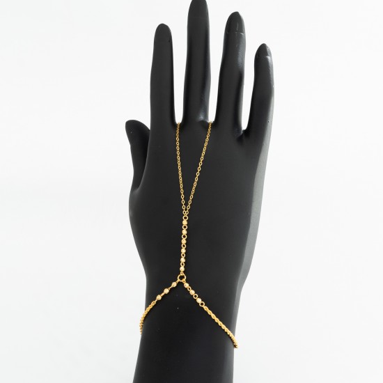 BR892 لبوين (كف "خليجي")