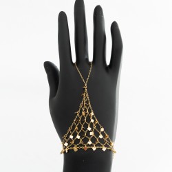 BR888 ليام (كف "خليجي")