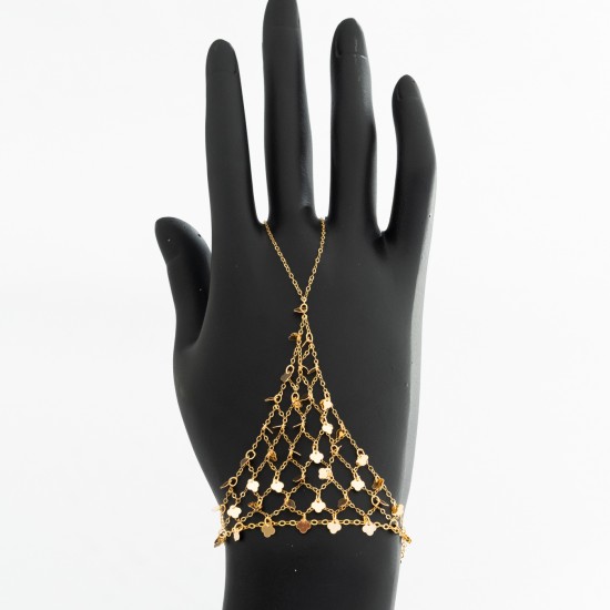 BR888 ليام (كف "خليجي")