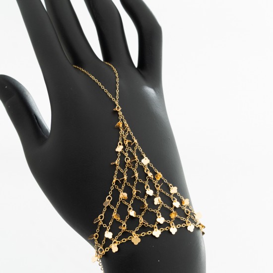 BR888 ليام (كف "خليجي")