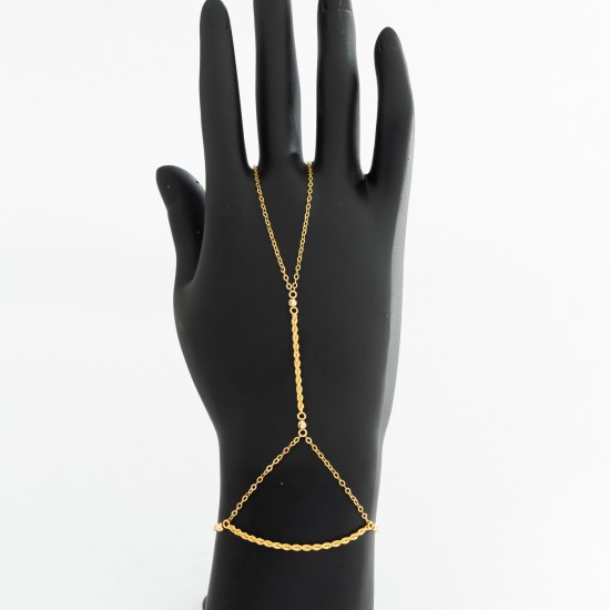 BR894 لوليتا (كف "خليجي")