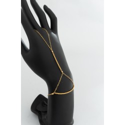 BR894 لوليتا (كف "خليجي")