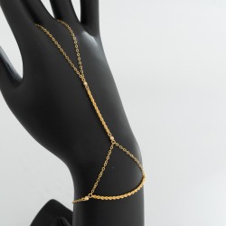 BR894 لوليتا (كف "خليجي") BR894 لوليتا (كف "خليجي")