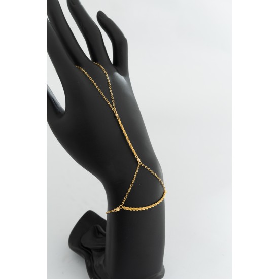 BR894 لوليتا (كف "خليجي")