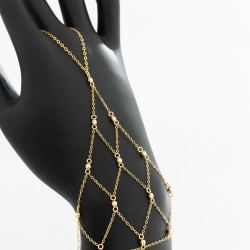 BR889 بوند (كف "خليجي") BR889 بوند (كف "خليجي")