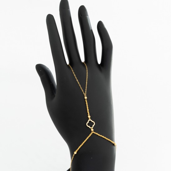 BR895 فابي (كف "خليجي") BR895 فابي (كف "خليجي")